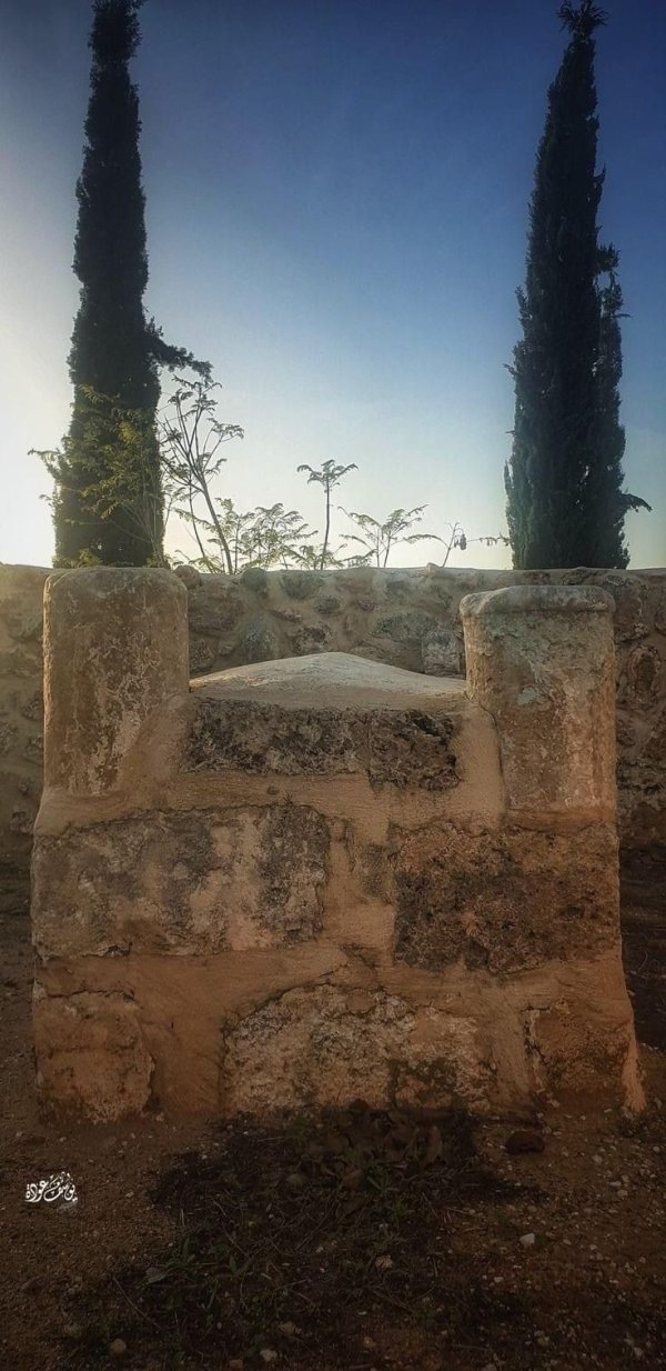  | موسوعة القرى الفلسطينية