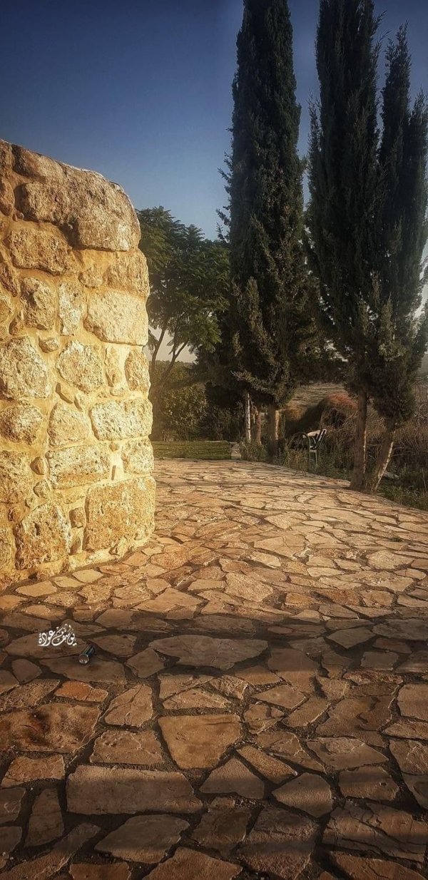  | موسوعة القرى الفلسطينية