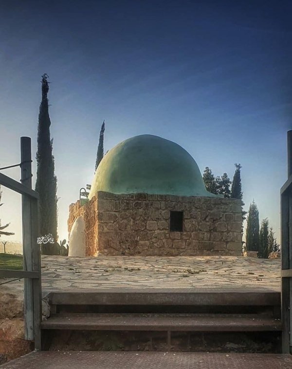  | موسوعة القرى الفلسطينية