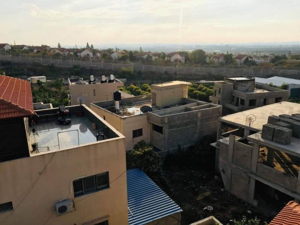  | موسوعة القرى الفلسطينية