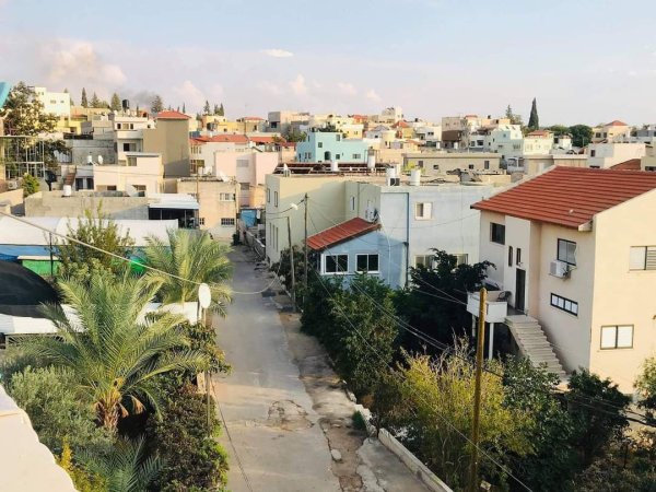  | موسوعة القرى الفلسطينية