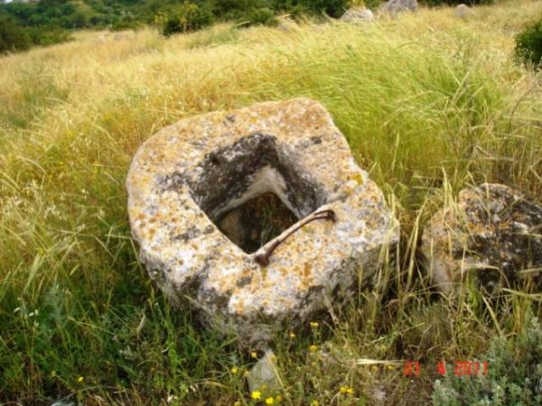  | موسوعة القرى الفلسطينية