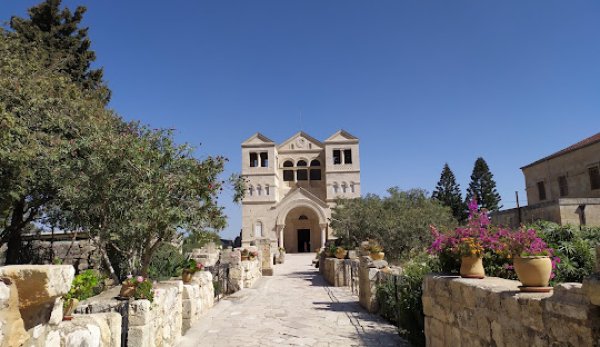  | موسوعة القرى الفلسطينية