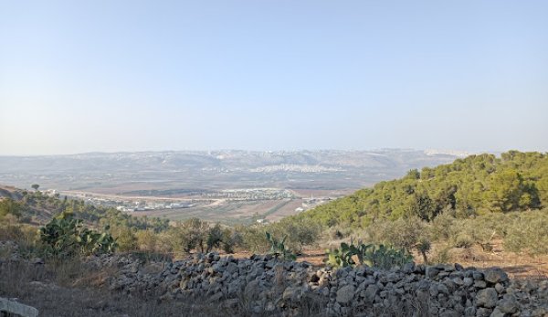  | موسوعة القرى الفلسطينية