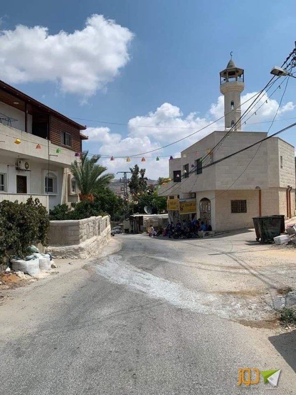  | موسوعة القرى الفلسطينية