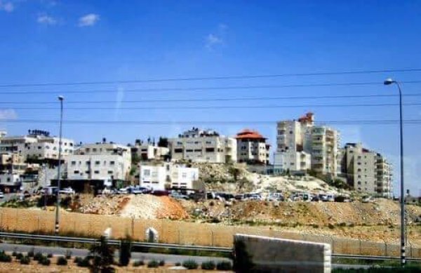  | موسوعة القرى الفلسطينية