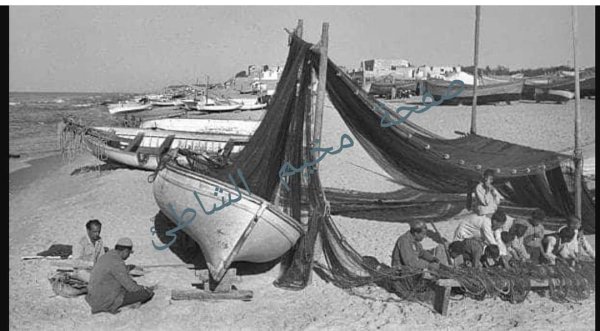  | موسوعة القرى الفلسطينية