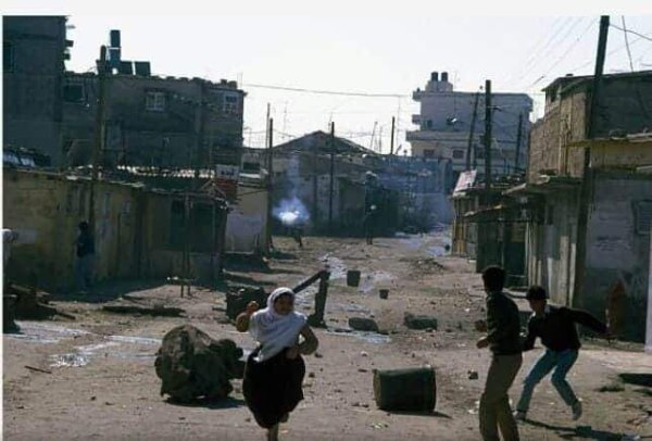  | موسوعة القرى الفلسطينية