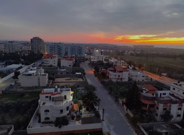  | موسوعة القرى الفلسطينية