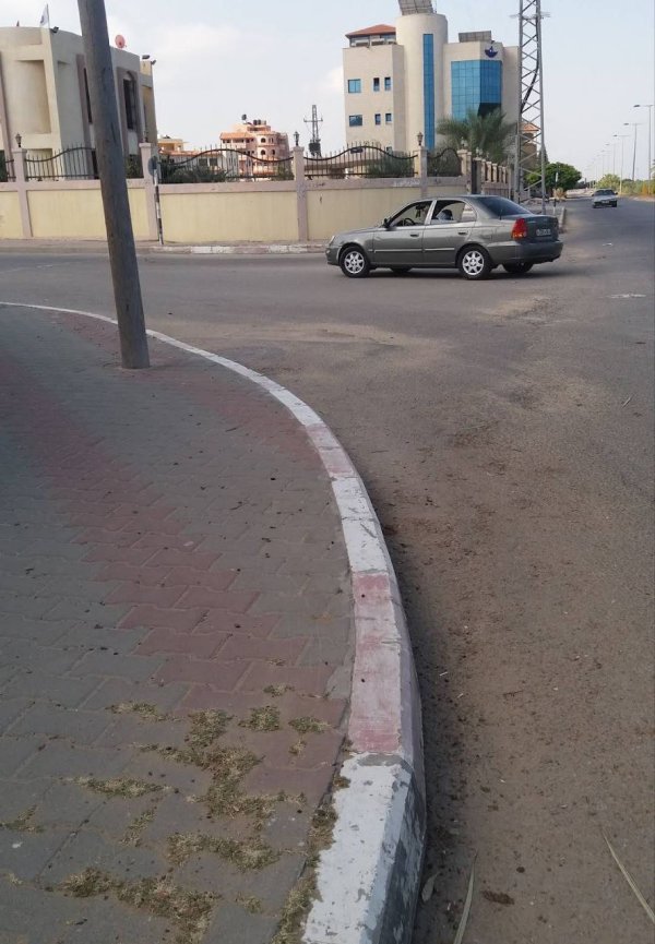  | موسوعة القرى الفلسطينية