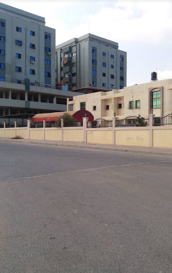  | موسوعة القرى الفلسطينية