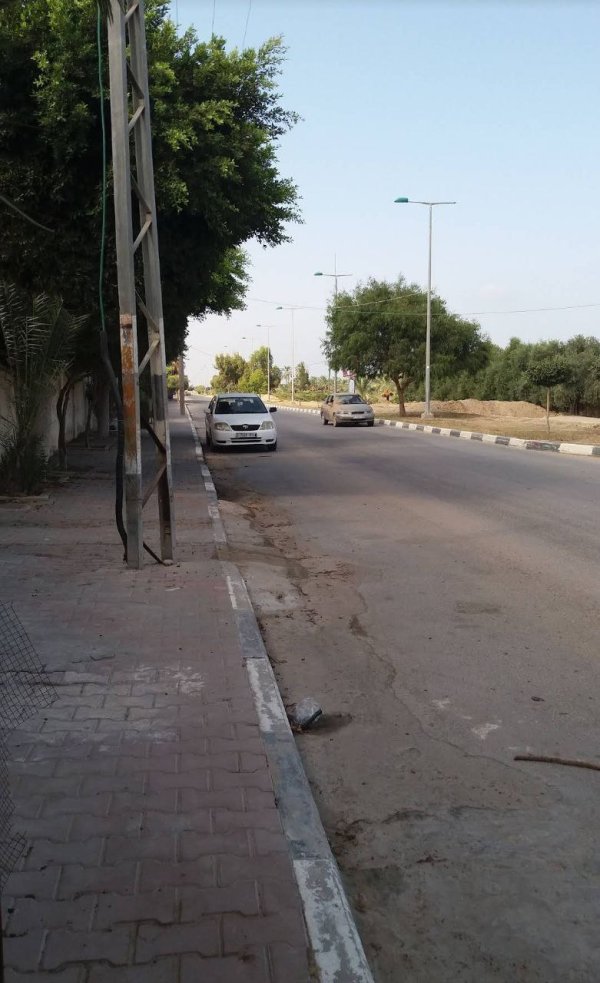  | موسوعة القرى الفلسطينية