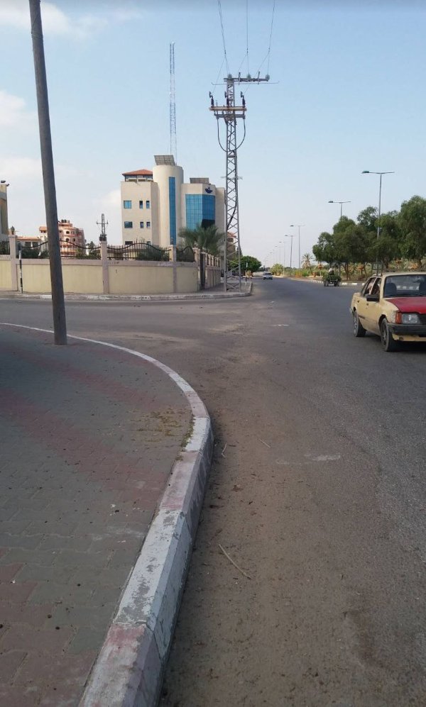  | موسوعة القرى الفلسطينية