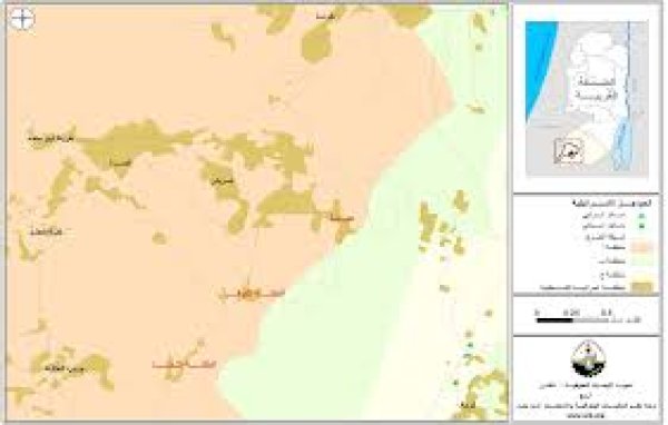  | موسوعة القرى الفلسطينية