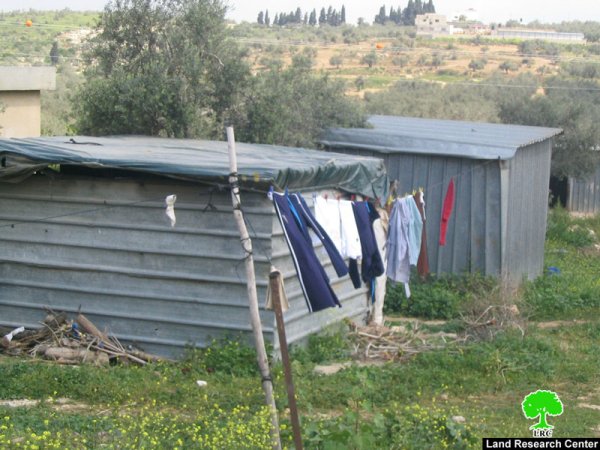  | موسوعة القرى الفلسطينية