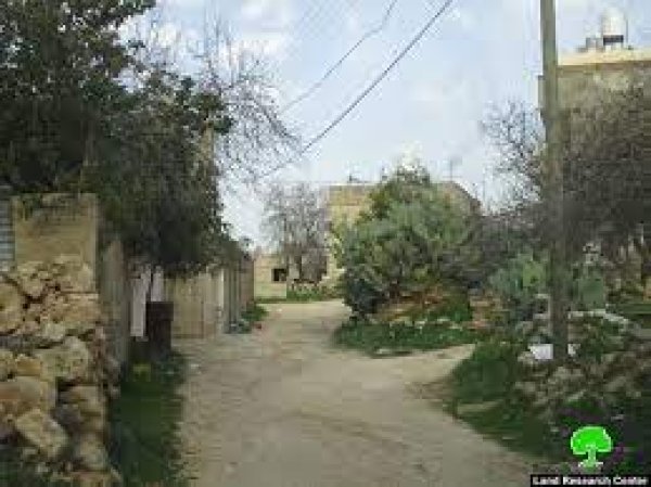  | موسوعة القرى الفلسطينية