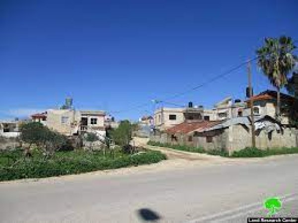  | موسوعة القرى الفلسطينية