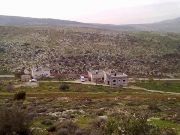  | موسوعة القرى الفلسطينية