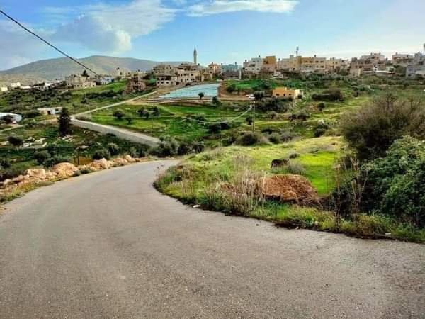  | موسوعة القرى الفلسطينية