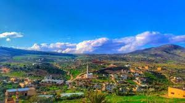  | موسوعة القرى الفلسطينية