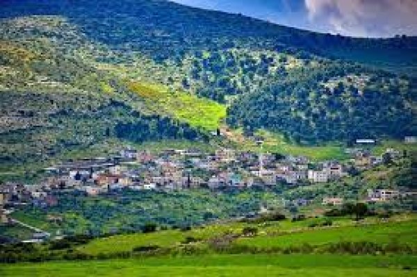  | موسوعة القرى الفلسطينية