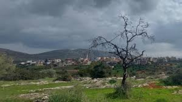  | موسوعة القرى الفلسطينية