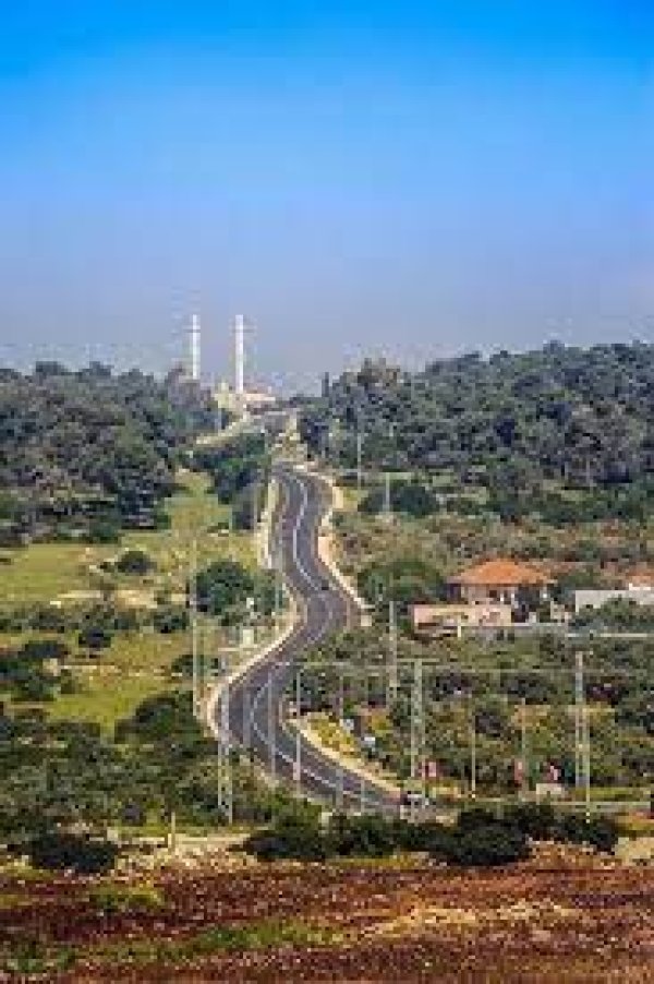  | موسوعة القرى الفلسطينية