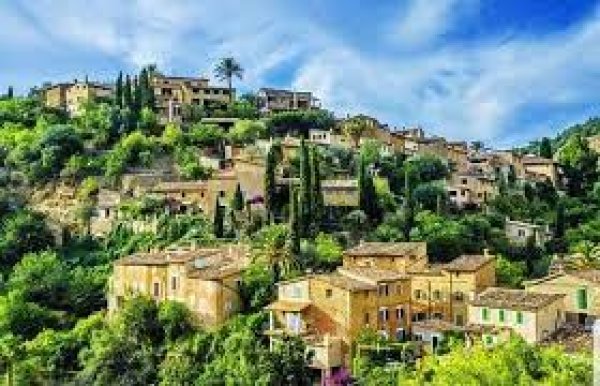  | موسوعة القرى الفلسطينية