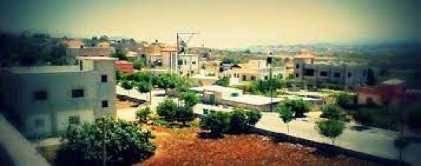  | موسوعة القرى الفلسطينية