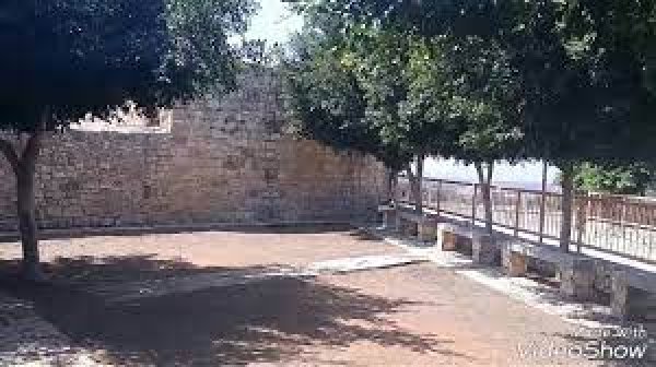  | موسوعة القرى الفلسطينية