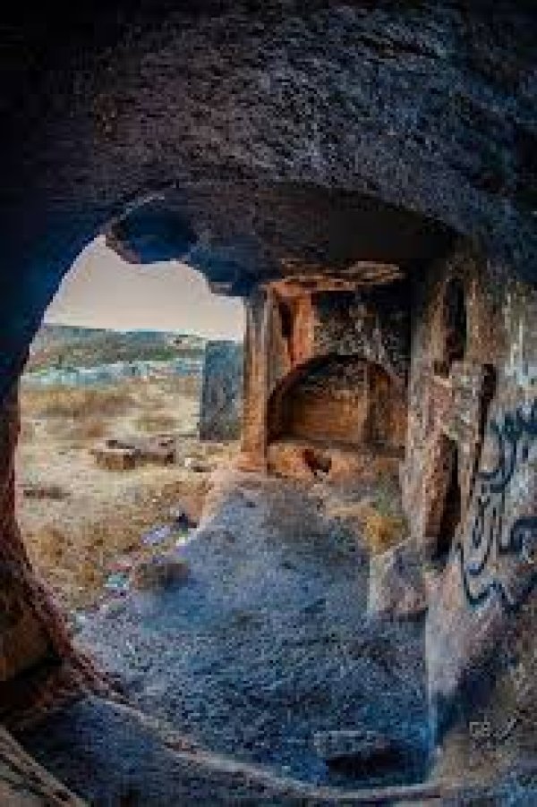  | موسوعة القرى الفلسطينية