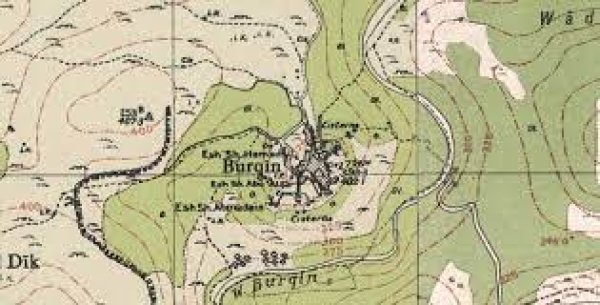  | موسوعة القرى الفلسطينية