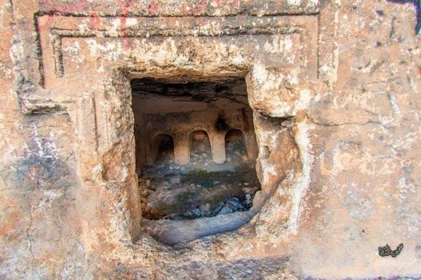  | موسوعة القرى الفلسطينية