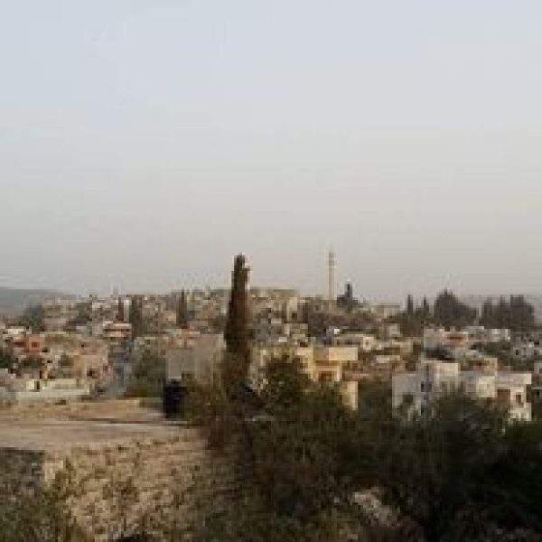  | موسوعة القرى الفلسطينية