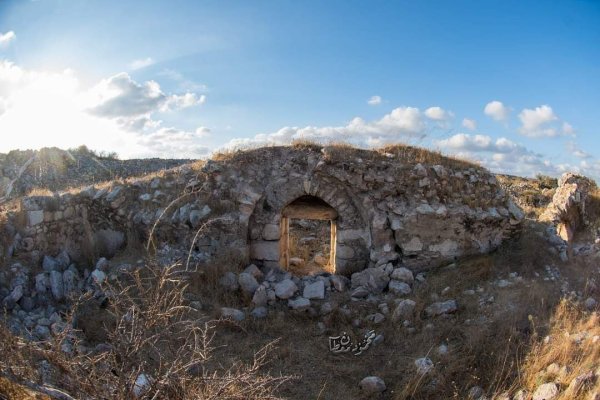  | موسوعة القرى الفلسطينية