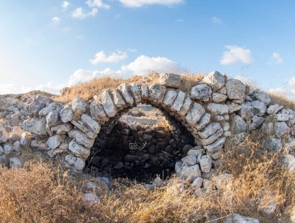  | موسوعة القرى الفلسطينية