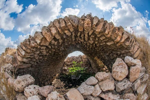  | موسوعة القرى الفلسطينية