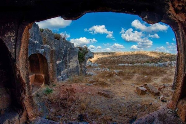  | موسوعة القرى الفلسطينية