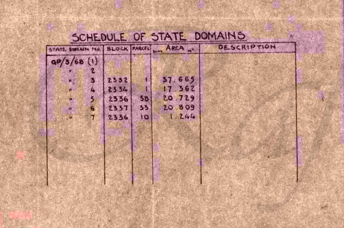  | موسوعة القرى الفلسطينية