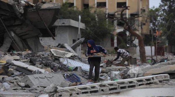  | موسوعة القرى الفلسطينية