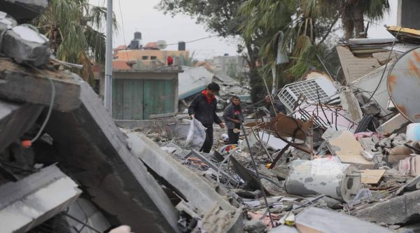  | موسوعة القرى الفلسطينية