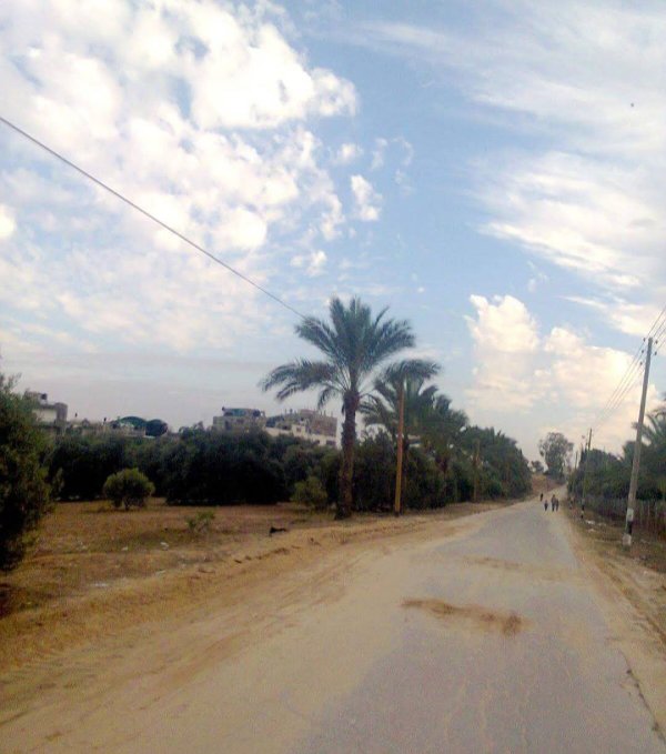  | موسوعة القرى الفلسطينية