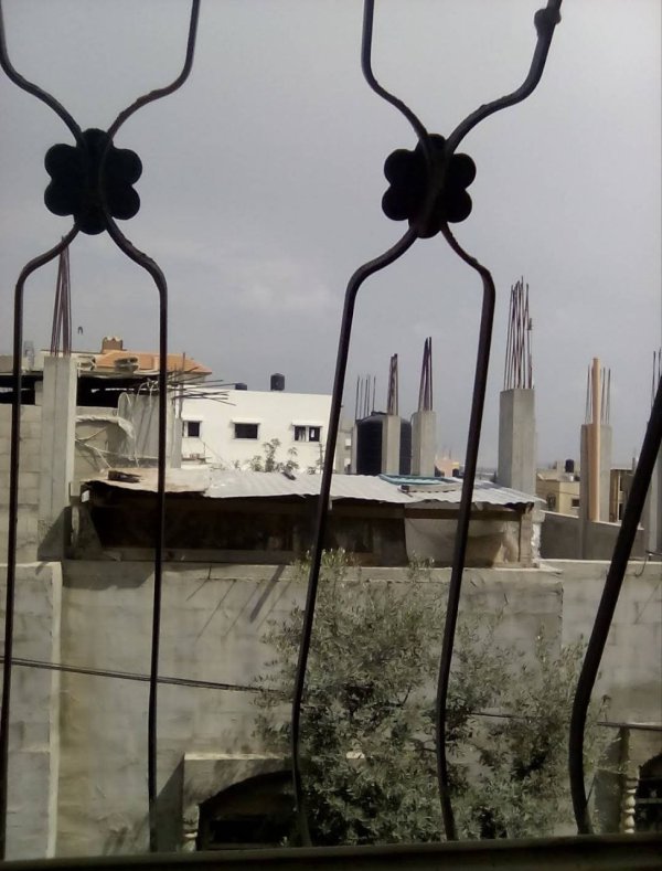  | موسوعة القرى الفلسطينية