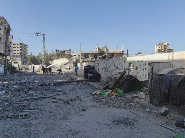  | موسوعة القرى الفلسطينية