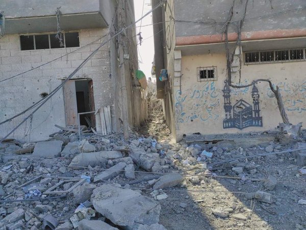  | موسوعة القرى الفلسطينية