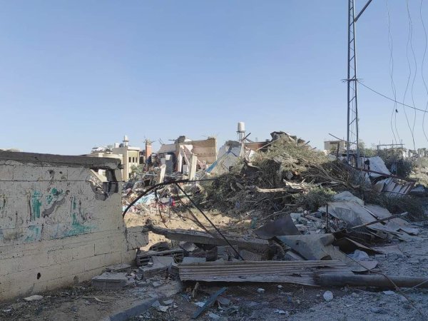  | موسوعة القرى الفلسطينية