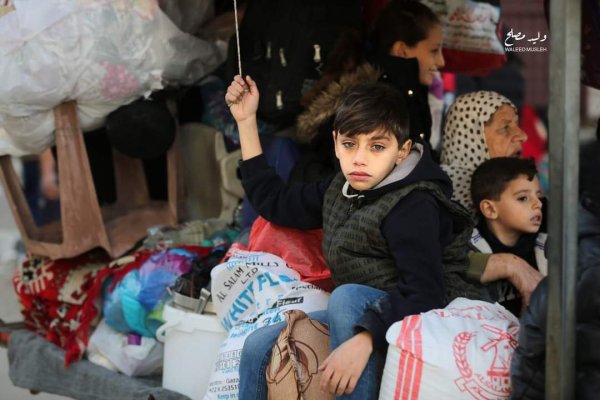  | موسوعة القرى الفلسطينية