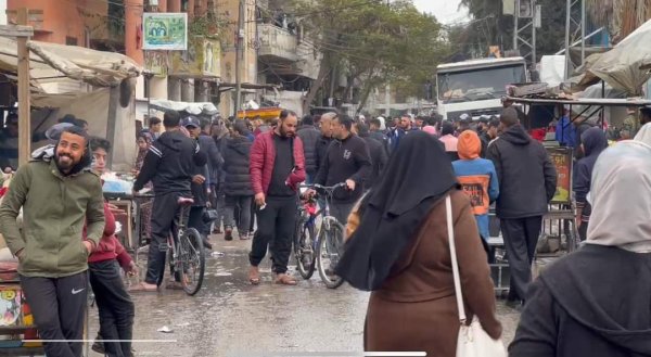  | موسوعة القرى الفلسطينية