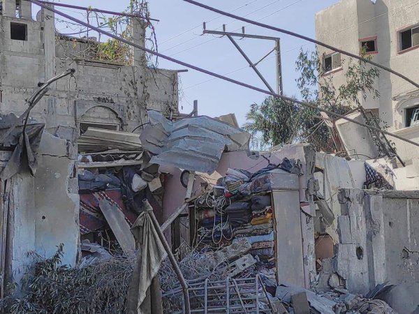  | موسوعة القرى الفلسطينية