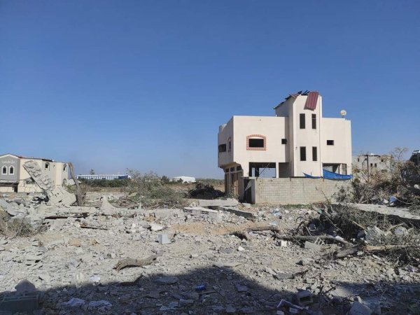  | موسوعة القرى الفلسطينية